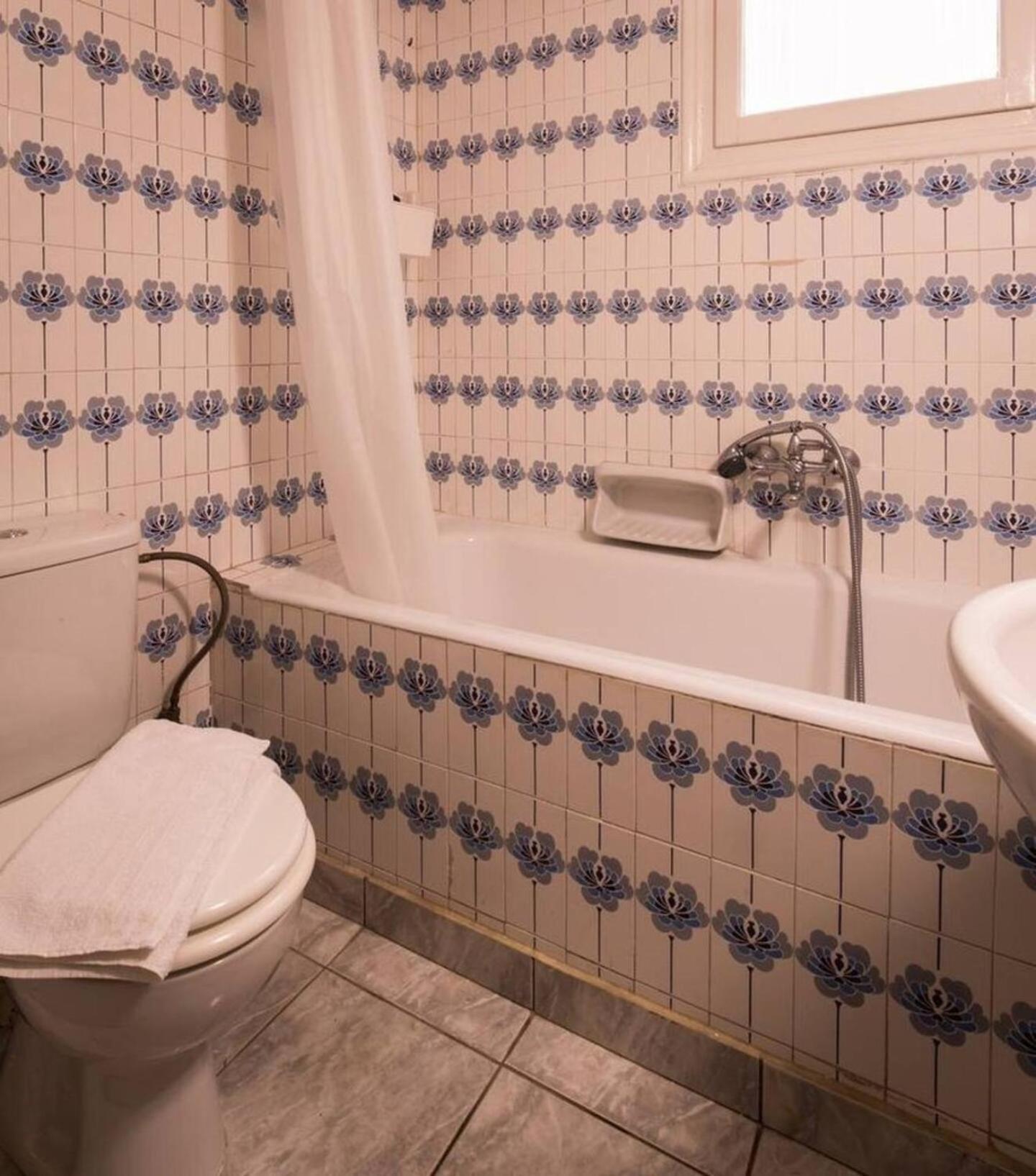 דירות אתונה Beautiful House In Chalandri מראה חיצוני תמונה